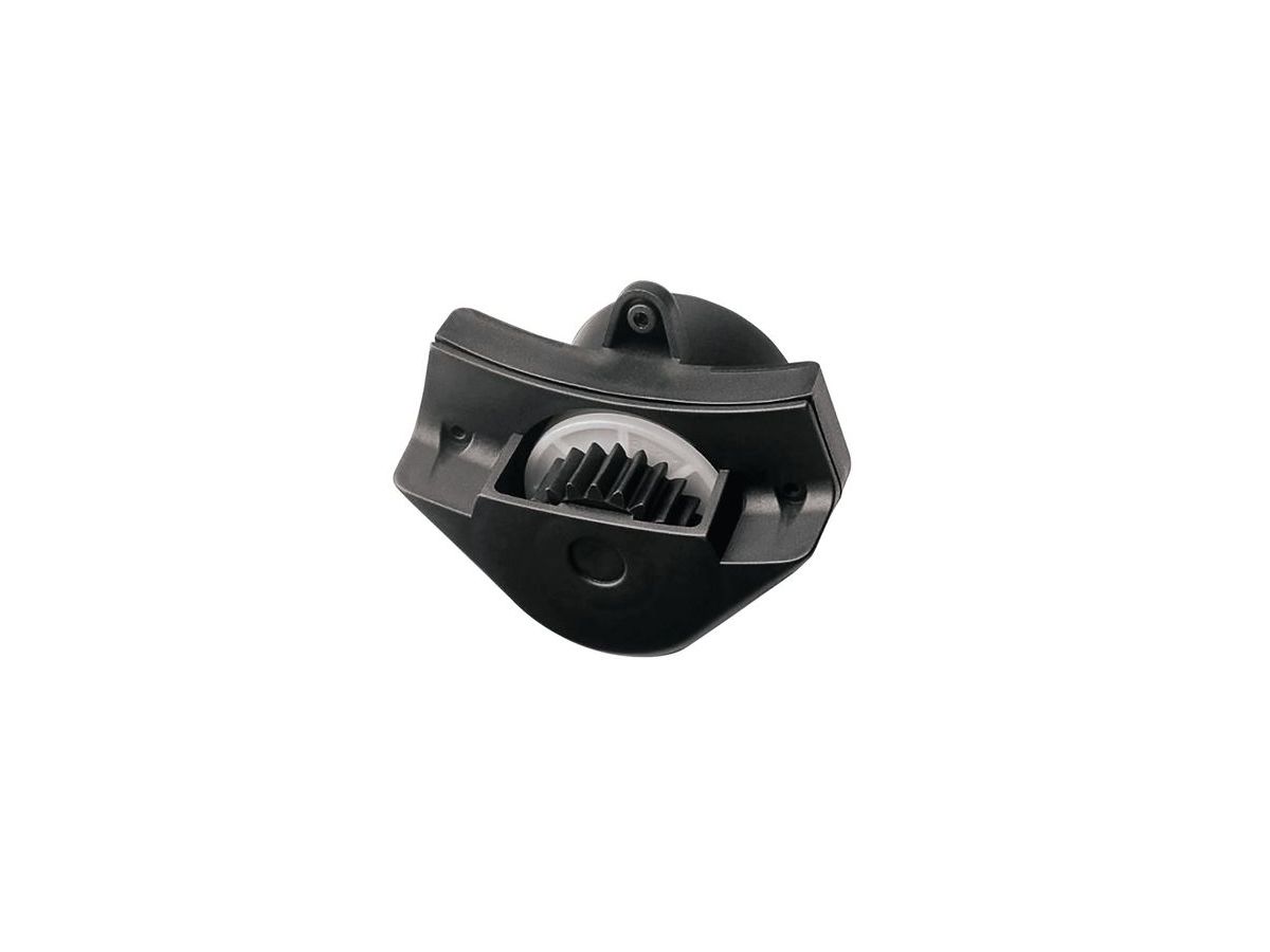 AIRCRAFT Automatische Rücklaufbremse SAR 8/12 TOP