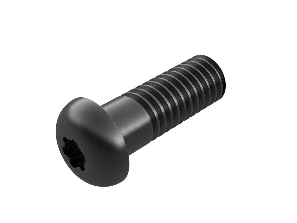 SECO Ersatzteile 179.17-698-T09P