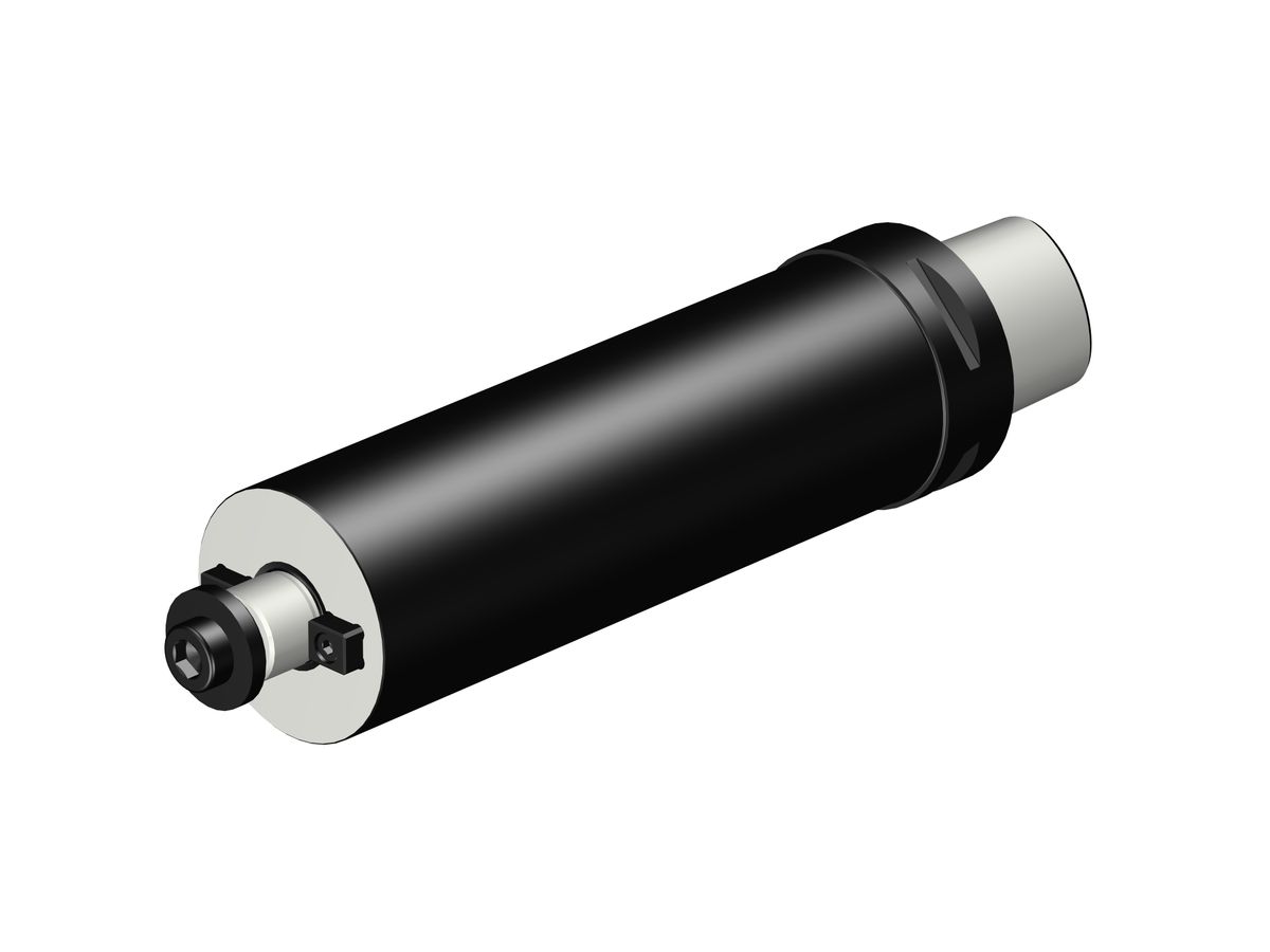 COROMANT Capto schwingungsged. Adapter