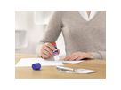 tesa Klebestift ecoLogo 57088-00200 20g 4 St./Pack.