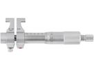 Prec.internal micrometre 25- 50mm FORTIS