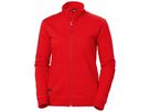 HELLY HANSEN Manchester LS-Shirt