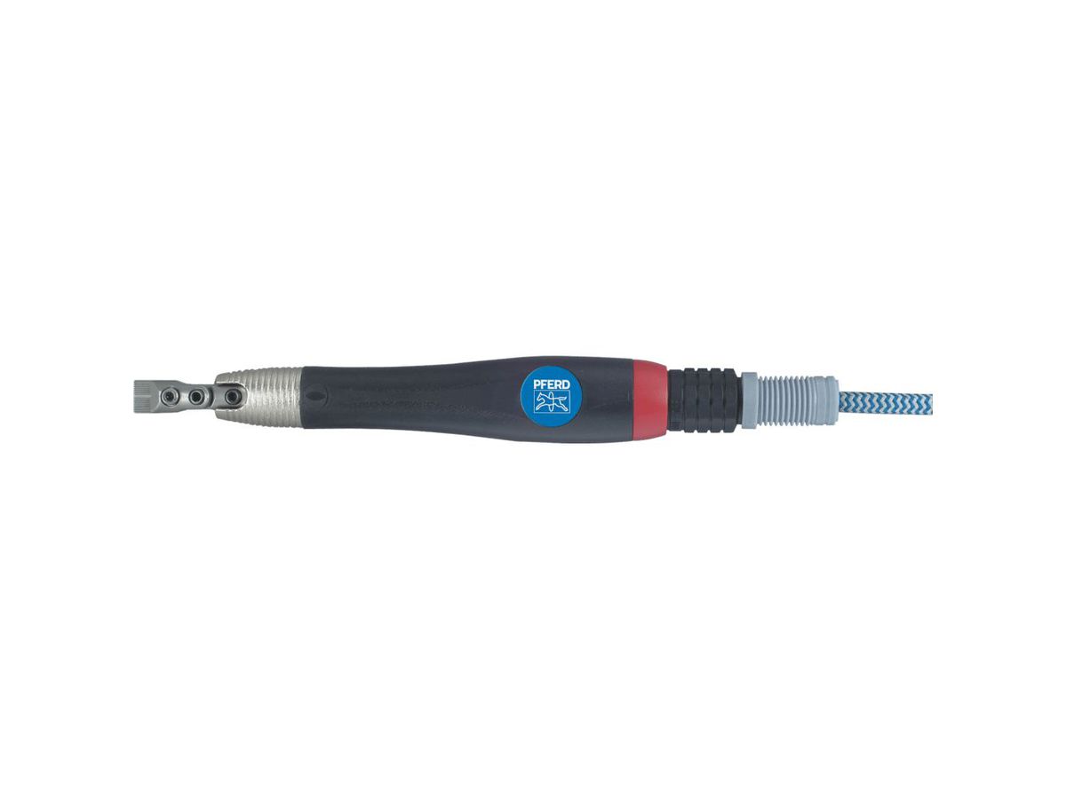 PFERD Druckluft-Feilgerät PFG 07/220