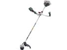 METABO FSB 36-18 LTX BL 40 * Akku-FS. TV00