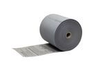 Soennecken Thermorolle oeco 4028 57x35x12mm EC-Cash bl 5 St./Pack.