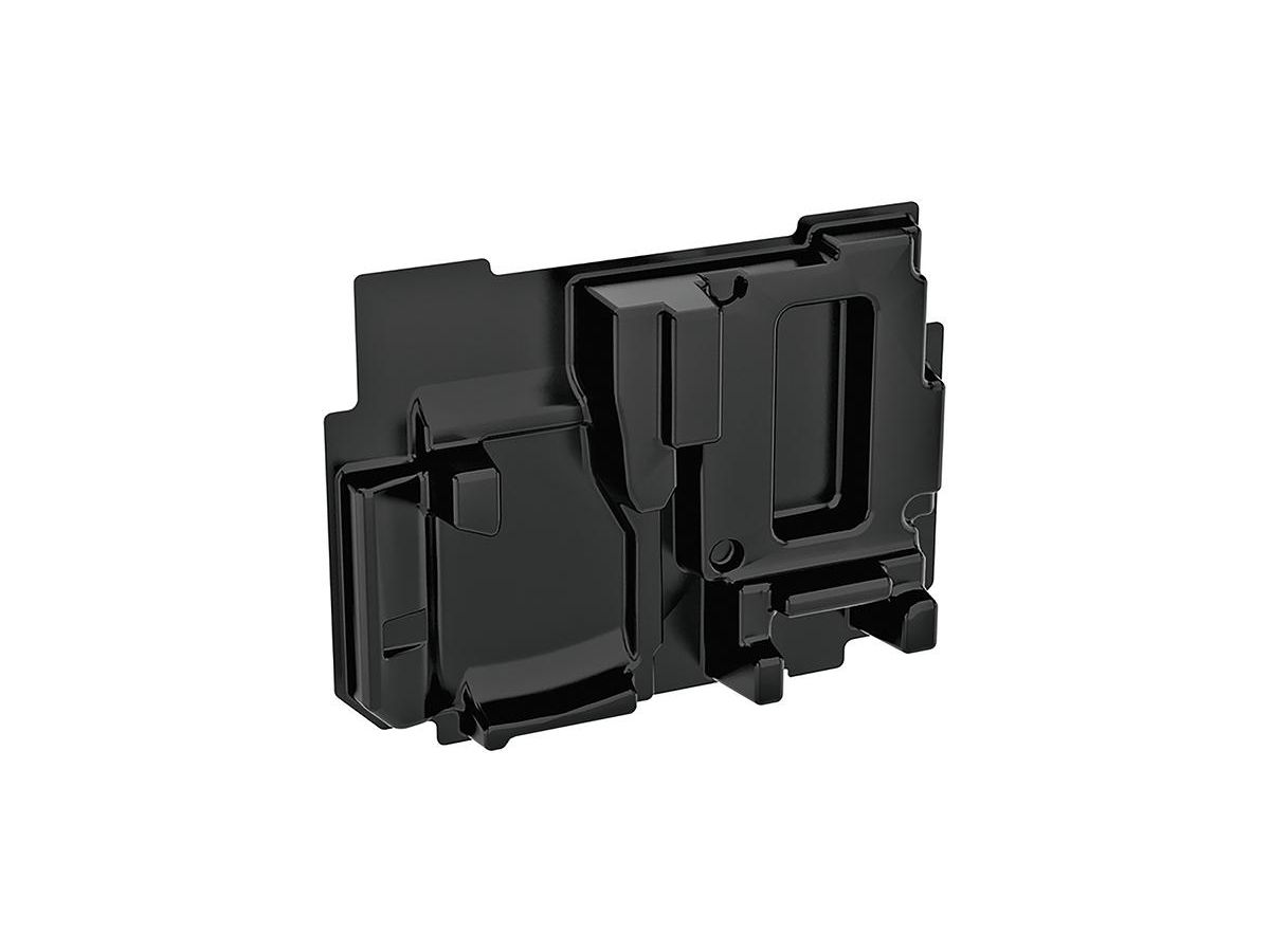 Makita Tiefziehteil 8357K1-6 für MAKPAC f. DJV185