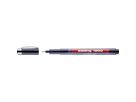 edding Feinschreiber 1800 profipen 4-180003001 0,35mm schwarz
