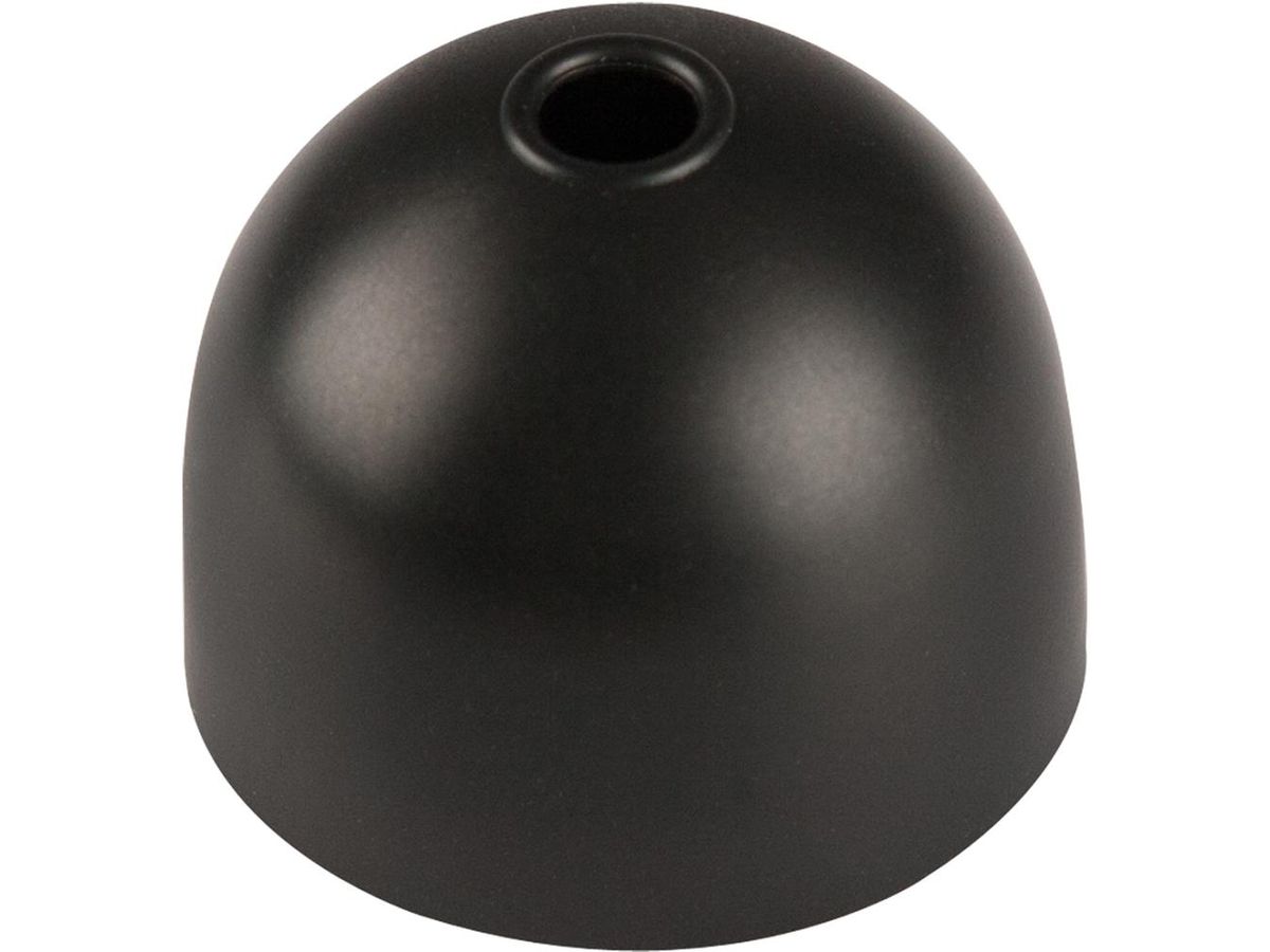 FORMAT Dichtung 3D-Taster