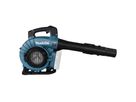 Makita Akku-Laubbläser /-sauger 2x18V solo, ohne Akku, ohne Ladegerät DUB363ZV