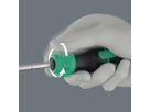 WERA Bit-Magazinschrauber KK 20 RA-R in Tasche Toolfinder 6-teilig
