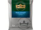 JACOBS Kaffee Royal Elegant 4055571 70g 72 St./Pack.