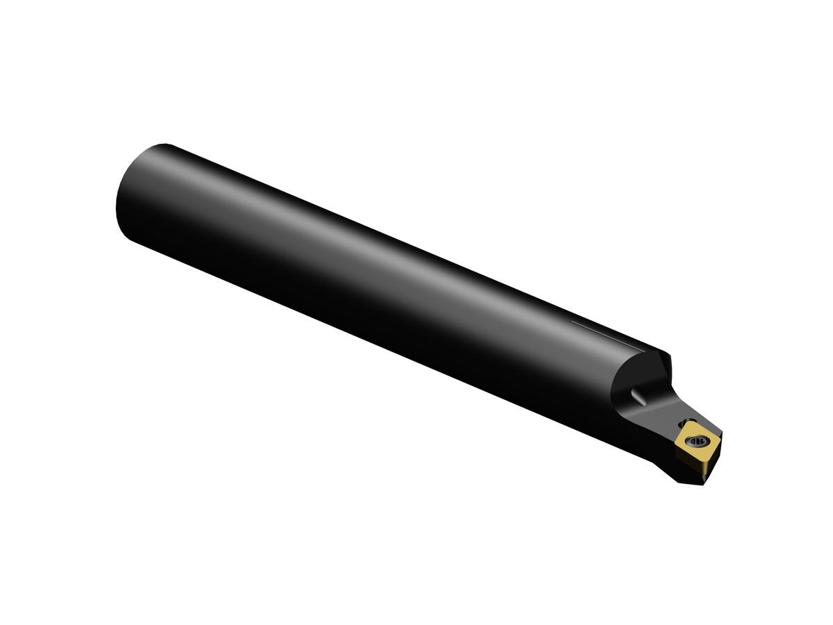 COROMANT CoroTurn 107 Bohrstange zum Drehen A10K-SDXCL2-R