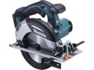 Akku-Handkreissäge 18 V DHS630Z     Makita
