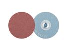 COMBIDISC schuurblad Forte 75mm K80 Pfer d
