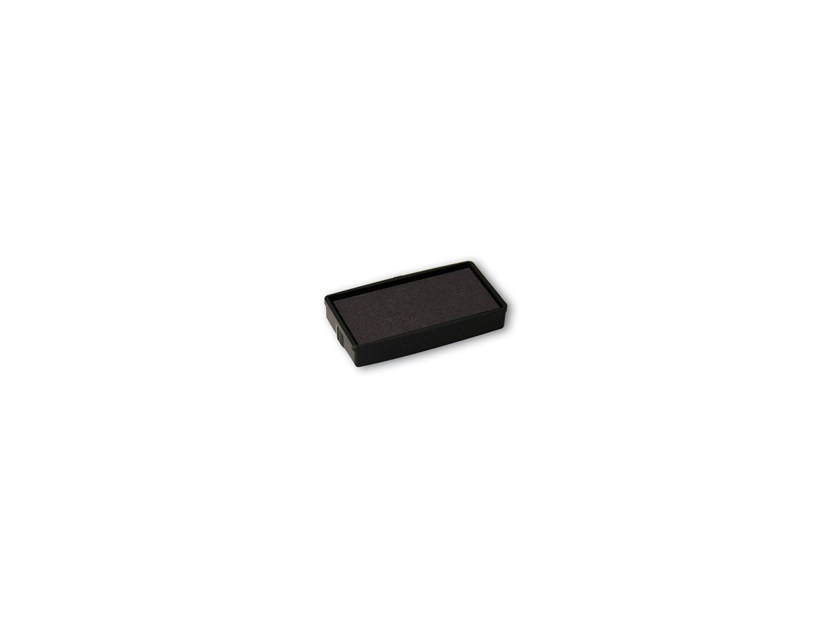 COLOP Stempelkissen E/20 3101230002 für Printer 20 schwarz 2 St./Pack.