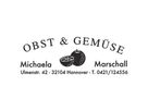 trodat Textstempel PRINTY 4.0 4913 58x22mm 6zeilig Kissen schwarz