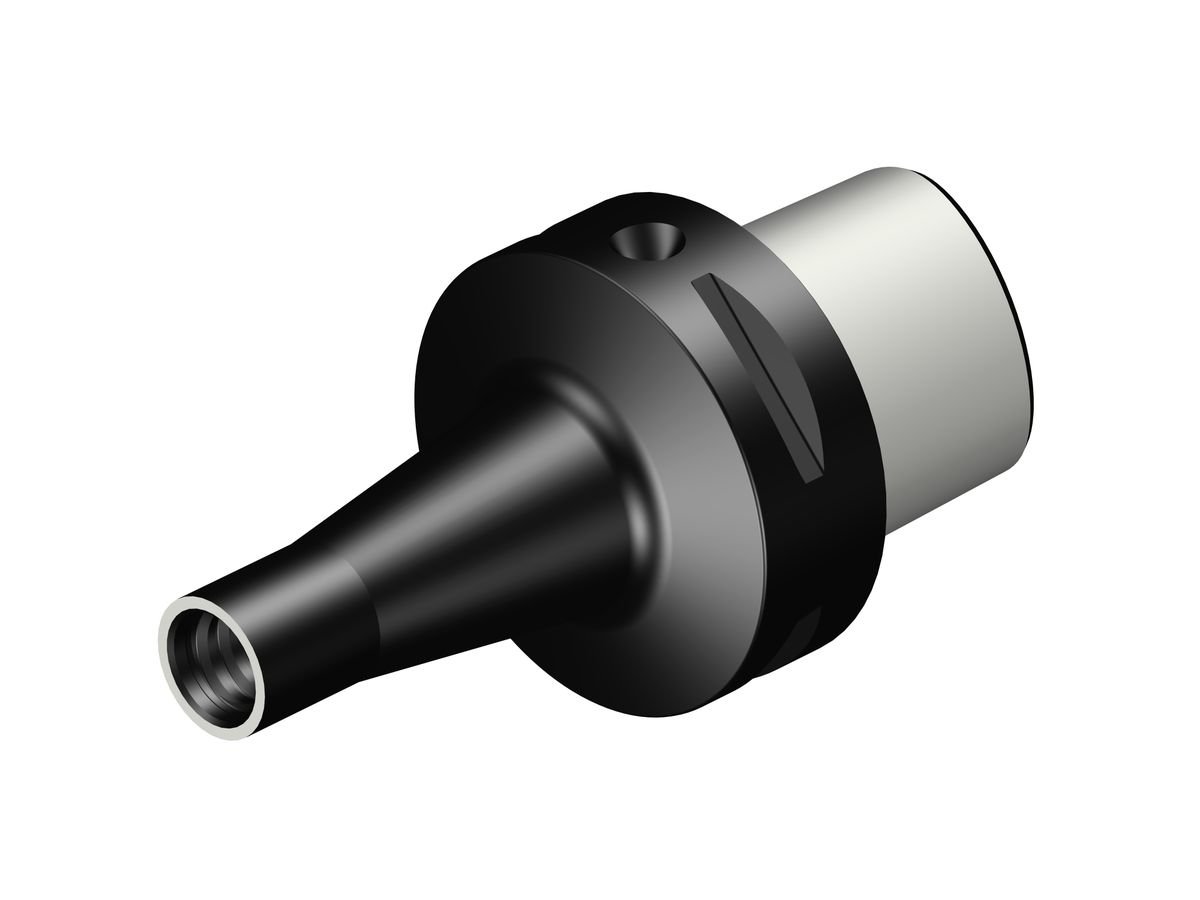 COROMANT Adapter Capto - Coromant EH