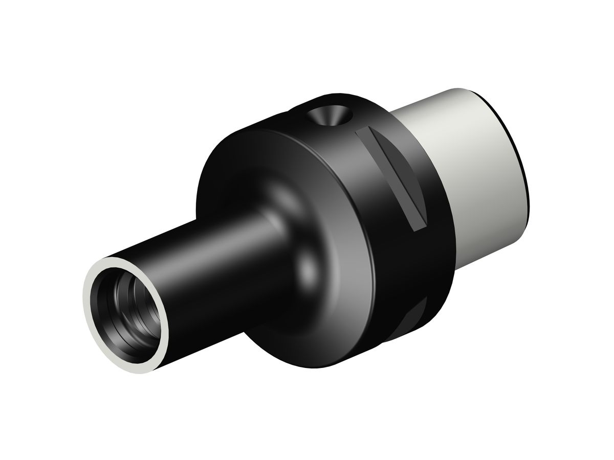 COROMANT Adapter Capto - Coromant EH