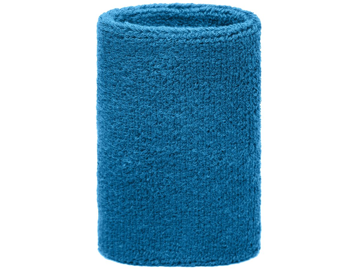 mb Sporty Wristband MB044