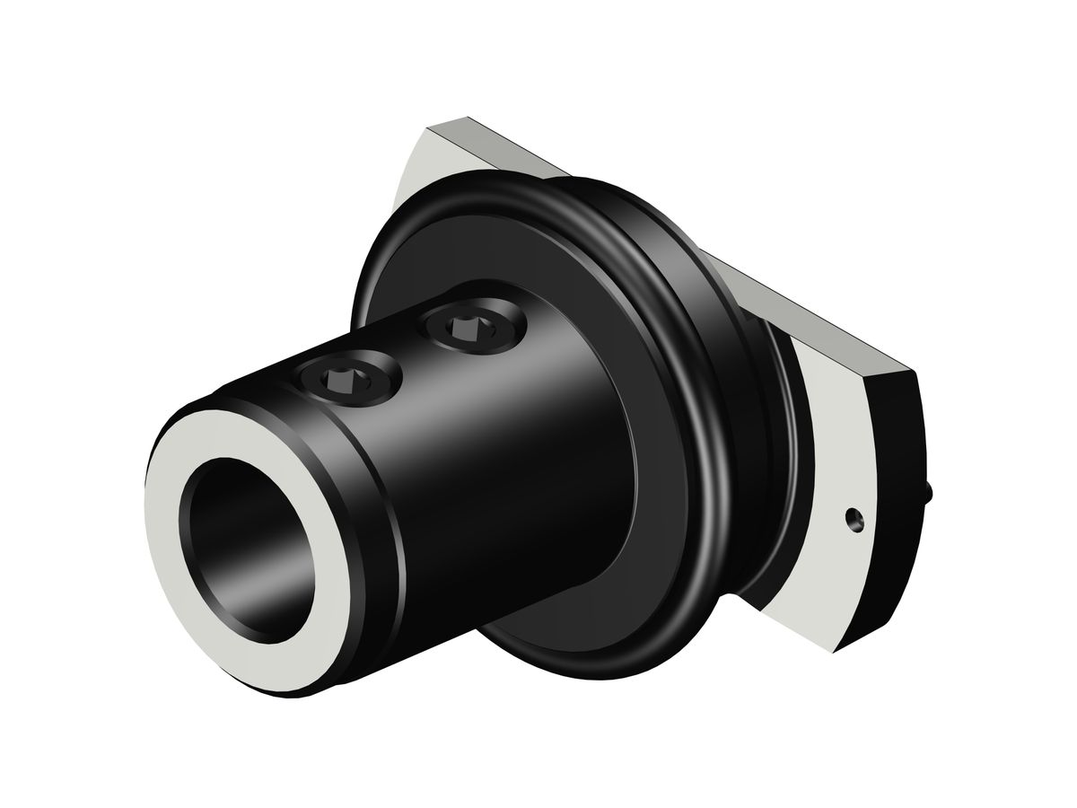 COROMANT SPANNHUELSEN F. BOHRERADAPTER