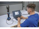 BOSCH Akku-Kabelschneider, hydraulisch GKH 18V-50, solo, in XL-BOXX