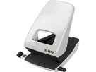 Leitz Registraturlocher NeXXt 51380085 max. 40Blatt Metall gr