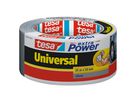 tesa Gewebeband extra Power Universal 56388-00000 50mmx25m si