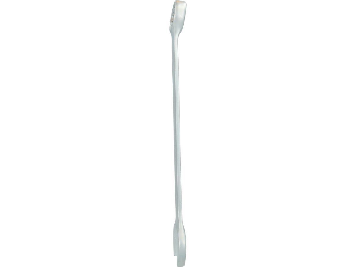 BRILLIANT TOOLS Ring-Maulschlüssel, 24 mm