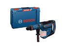 BOSCH Akku-Bohrhammer EXBH18V-45 solo, in XL-BOXX