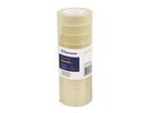 Soennecken Klebefilm 5844 15mmx33m transparent 10 St./Pack.
