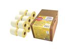 Avery Zweckform Etikett AS0722390 36x89mm ws 18Rollen 4.680St.