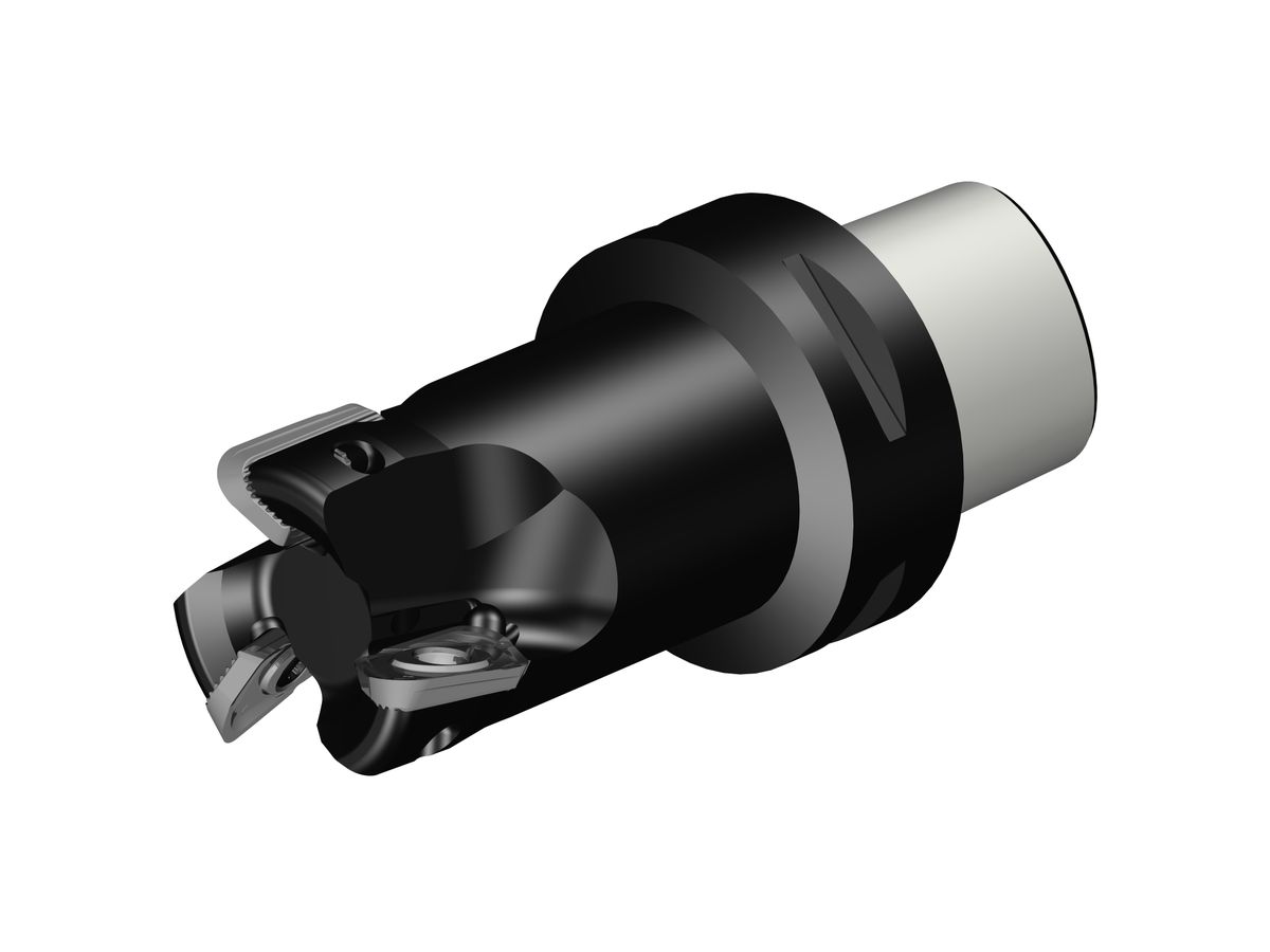 COROMANT CoroMill 790 Eckfräser