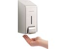 Kimberly-Clark Spender Professional 8973 für Waschlotionen Edelstahl