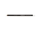 STAEDTLER Trockenmarker Lumocolor glasochrom 108 20-0 permanent ws