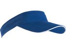 mb Sandwich Sunvisor MB6123