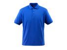 MASCOT Polo-Shirt Bandol 51587-969