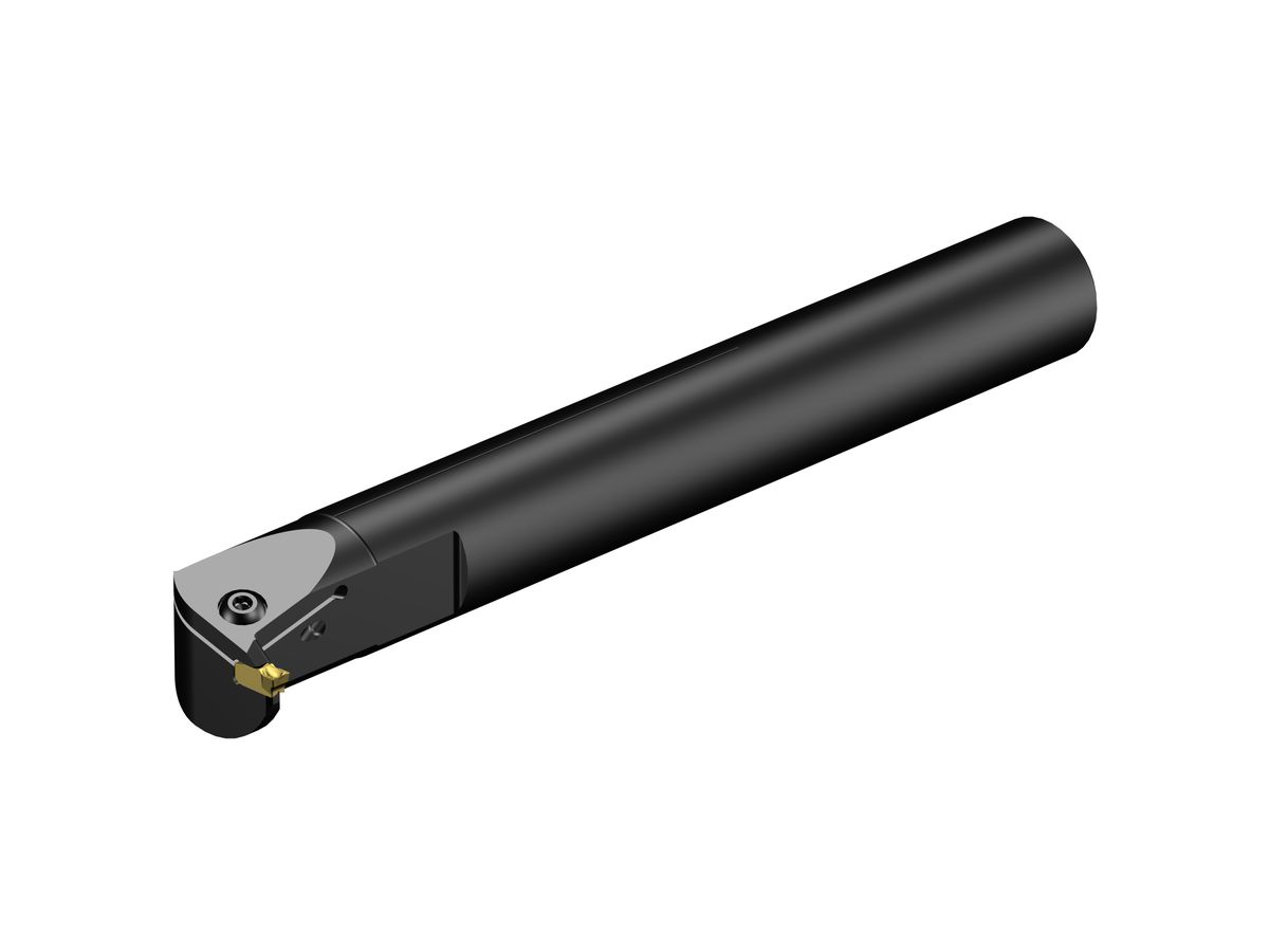 COROMANT CoroCut QI Bohrstange zum