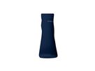 JN Bio Sneaker Socks 8031 navy, Größe 39-41