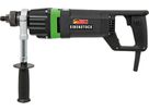 EIBENSTOCK Diamanttrocken- Schlagbohrmaschine ESD 1801 03217000