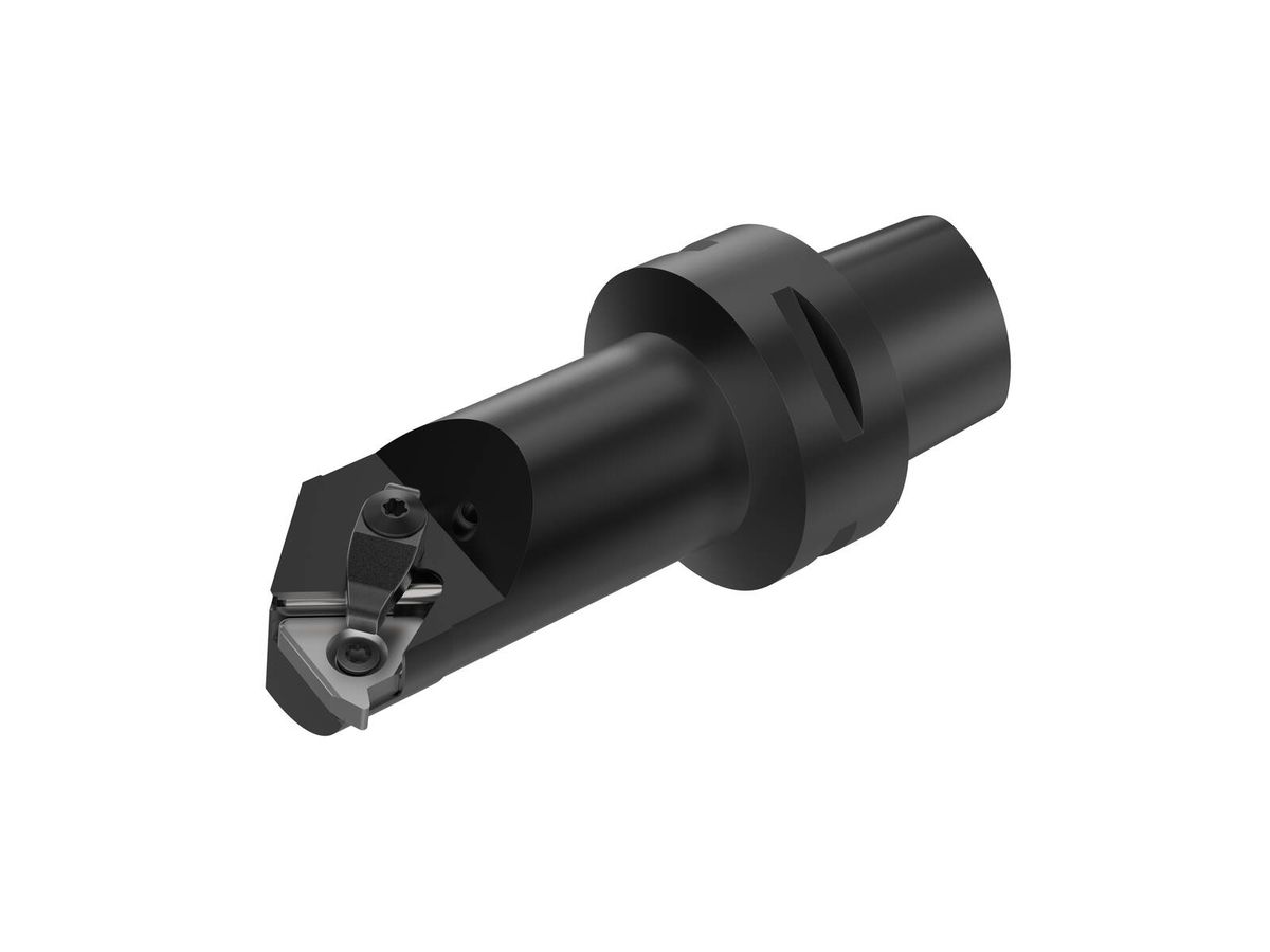 SECO Klemmhalter Seco-Capto C5-CNR-22090-22HD