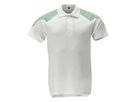 MASCOT Food & Care Polo-Shirt