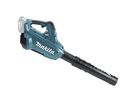MAKITA Akku-Gebläse 2x18V DUB362Z