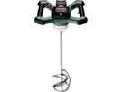 METABO Akku-Rührwerk RW 18 LTX BL 120 solo, im Karton