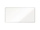 Nobo Whiteboard Premium Plus 1915163 NanoCleanT 120x240cm