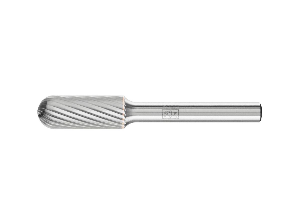 PFERD Frässtift HM WRC 1025 3 6MM 10x25mm
