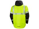 HELLY HANSEN ICU Ins Jacke