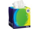 KLEENEX® Kosmetiktücher Balsam 8825 Würfel ws 56 St./Pack.