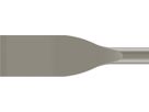 BOSCH SDS - Plus Fliesenmeißel 40 x 250 mm
