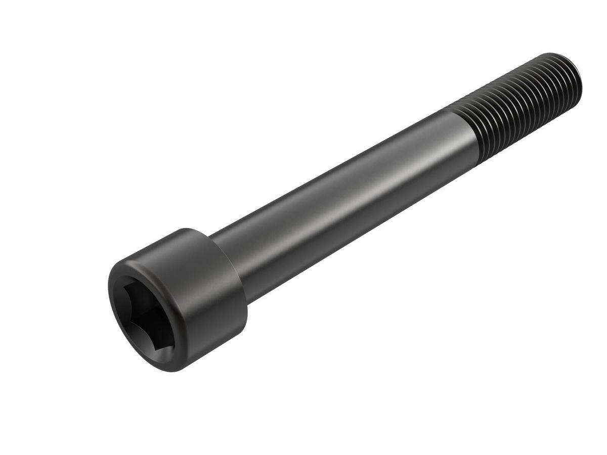 SECO Ersatzteile Monobloc /Graflex 950D16120