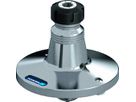 SCHUNK VERO-S SEZ-ER32-120 471576